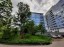 Продажа квартиры Песочная, 18