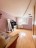 Продажа квартиры Никулинская, 23к2