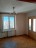 Продажа квартиры Дачный, 16к6