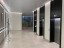 Продажа квартиры Социалистическая, 21