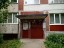 Продажа квартиры Гатчина, 25 Октября, 48