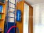 Продажа квартиры Братиславская, 31к1