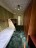 Продажа квартиры Космонавтов, 29к4