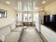 Продажа квартиры город Московский, микрорайон 3-й, 9