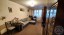 Продажа квартиры Дубровка, Обороны, 3 к. 1