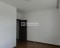 Продажа квартиры Мурино, Воронцовский, 22