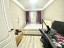 Продажа квартиры Шотмана, 9к1