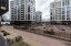 Продажа квартиры Приморский, 52 к. 1