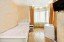Продажа квартиры Вернадского, 94 к. 3