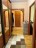 Продажа квартиры Пушкин, Гусарская, 6 к. 7