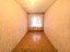 Продажа квартиры Ногинск, 6-ой Богородский, 71