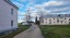 Продажа квартиры Никольское, Зеленая, 4