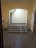 Продажа квартиры Руднёвка, 3