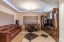 Продажа квартиры Электросталь, Ногинское, 36к4