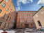 Продажа квартиры Псковская, 34