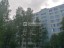 Продажа квартиры Дыбенко, 11к1 литер П