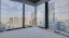 Продажа квартиры Красногвардейский 1-й, 22 пар. 2