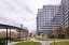 Продажа квартиры Мосфильмовская, 4