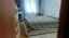Продажа квартиры Парголово, Тихоокеанская, 18к4