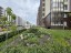 Продажа квартиры Лётчика Лихолетова, 14к4к1