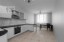 Продажа квартиры Алабяна, 13к1