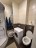 Продажа квартиры Типанова, 25 к. 1 пар. 1