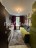 Продажа квартиры Волгоградский, 64к2