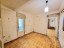 Продажа квартиры Сертолово-1, Центральная, 8 к. 1