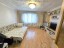Продажа квартиры Красногорск, Нахабино, Школьная, 10