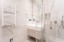 Продажа квартиры Мосфильмовская, 8