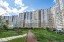 Продажа квартиры Чарушинская, 24к1к1