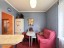 Продажа квартиры Руднева, 22к2