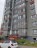 Продажа квартиры Старая, Иоанна Кронштадтского, 3