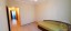 Продажа квартиры Сертолово-2, Мира, 11 к. 7