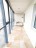 Продажа квартиры Выборгское, 27к3