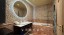 Продажа квартиры Покрышкина, 8 к. 1
