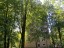 Продажа квартиры Сестрорецк, Реки Сестры, 5 литер А