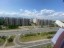 Продажа квартиры Братеевская, 21к2