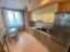 Продажа квартиры Наро-Фоминск, Шибанкова, 37к1