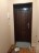 Продажа квартиры Черкасово, Ленинградское, 25