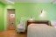 Продажа квартиры Кораблестроителей, 30