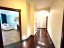 Продажа квартиры Марата, 34