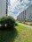 Продажа квартиры Бугры, Воронцовский, 11к5
