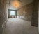 Продажа квартиры Мурино, Шувалова, 32