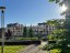 Продажа квартиры Среднерогатская, 9