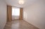 Продажа квартиры Маршала Савицкого, 12