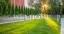 Продажа квартиры Гранатный, 8к4