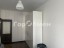 Продажа квартиры Мытищи, Астрахова, 5