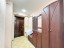 Продажа квартиры Коллонтай, 28к1