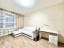 Продажа квартиры Парголово, Толубеевский, 18к1